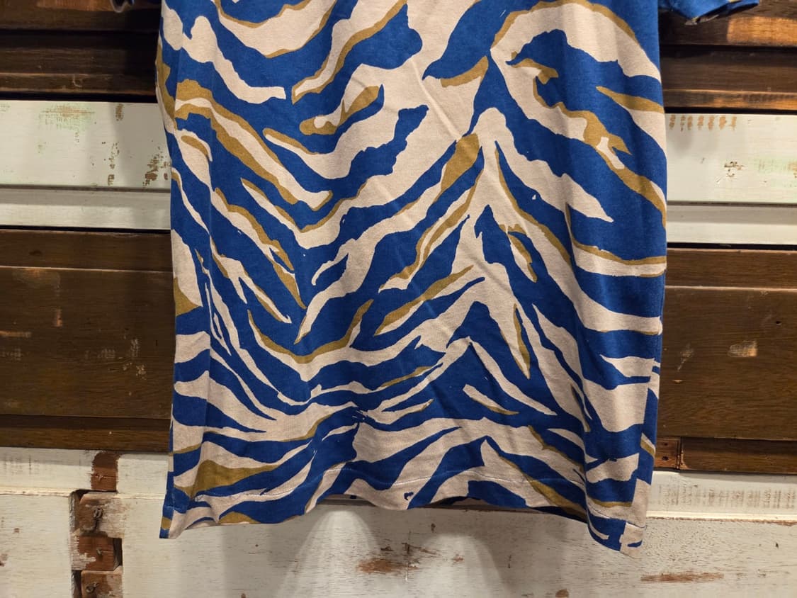 발렌시아가 by 알렉산더 왕 상품이미지4