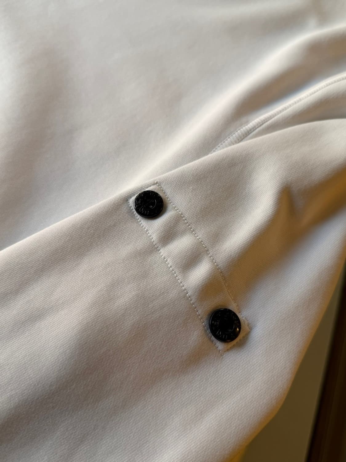 스톤 아일랜드 맨투맨 100~105 상품이미지8