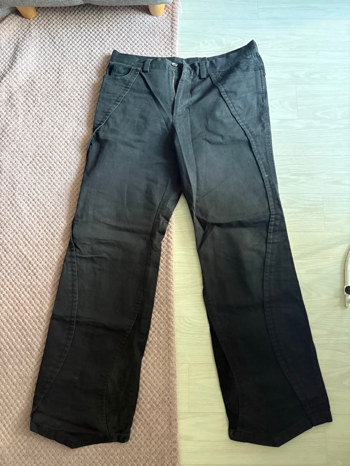 Xlim 상품이미지1