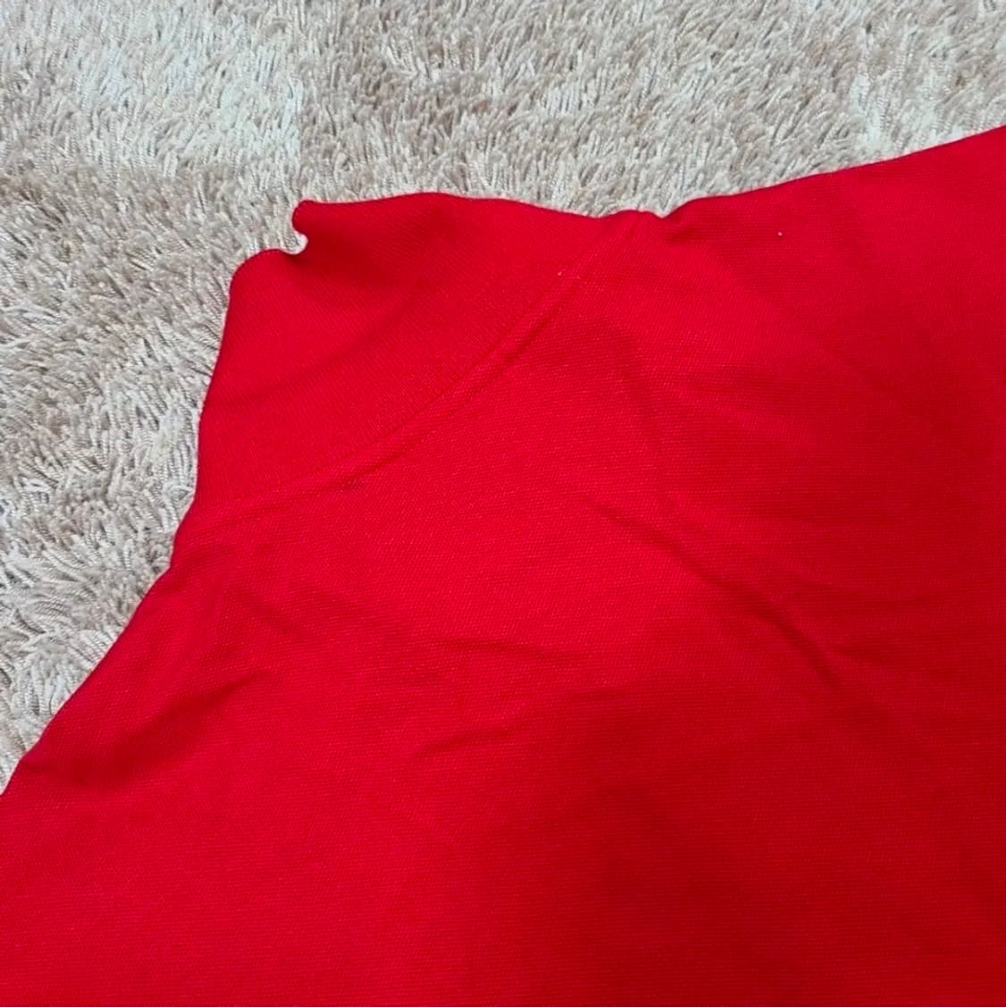 라코스테 반팔티 상품이미지5