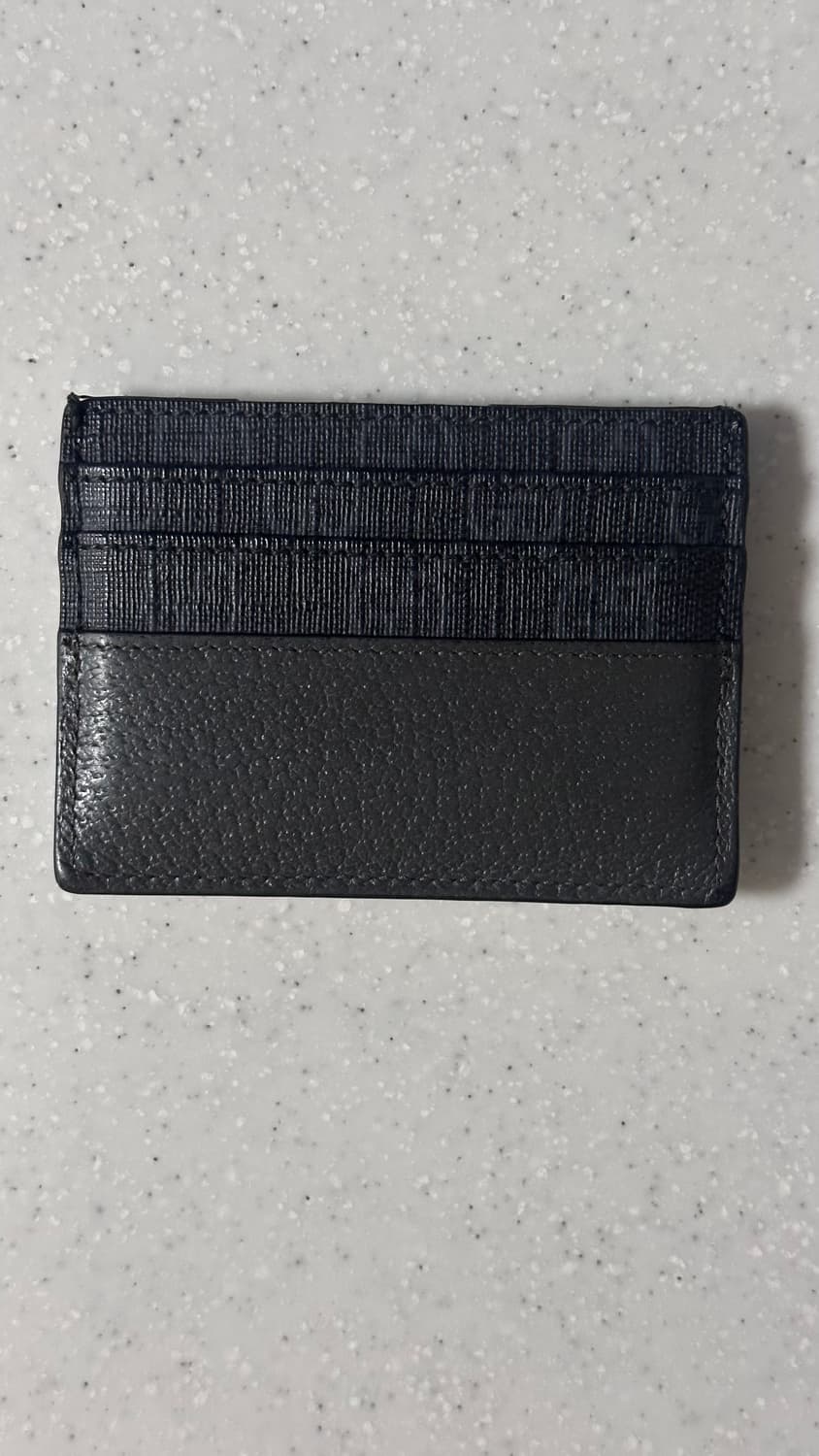 GUCCI Card Wallet 상품이미지2