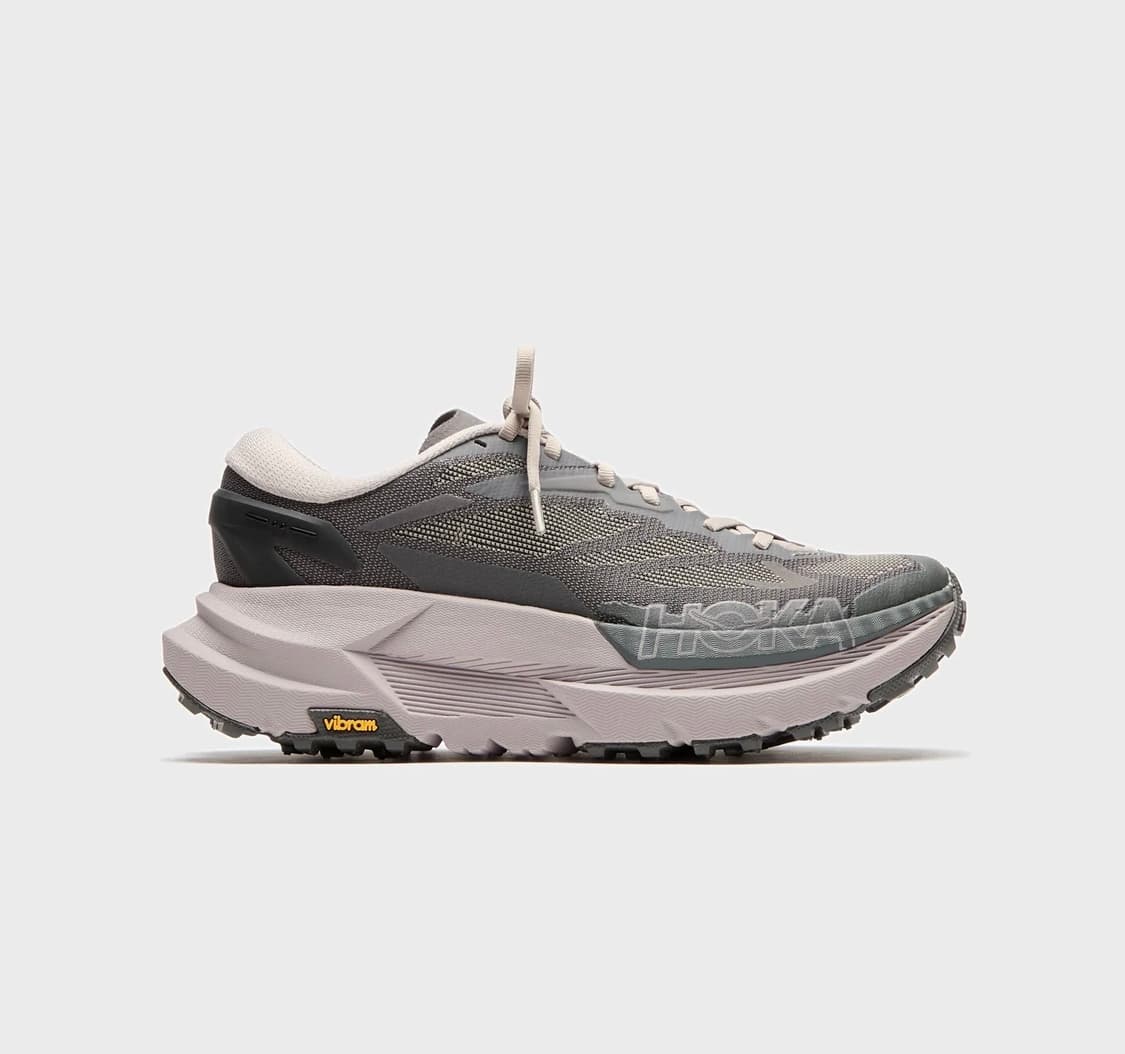 JLAL 호카오네오네 마파테 상품이미지1