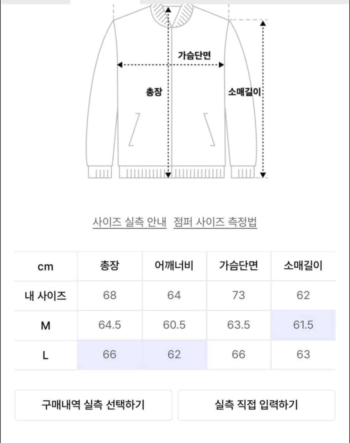 서피스에디션 후드집업 상품이미지3