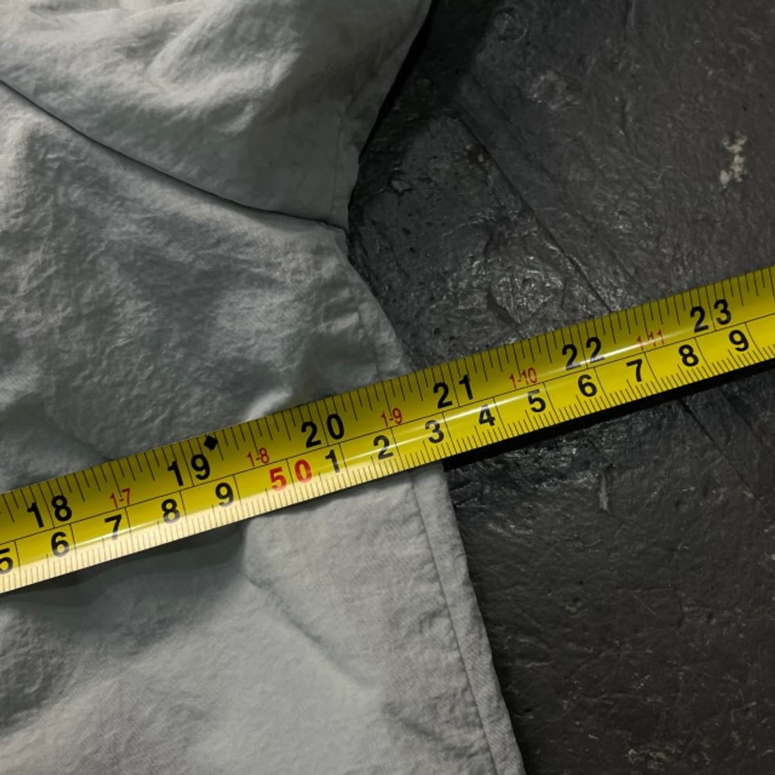 95 아이더 비어리 자켓  상품이미지6