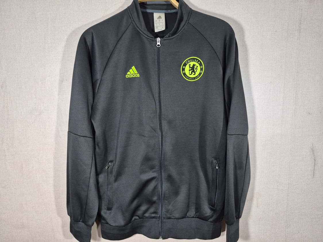 Adidas 아디다스 챌시 유니폼( XL) 상품이미지1