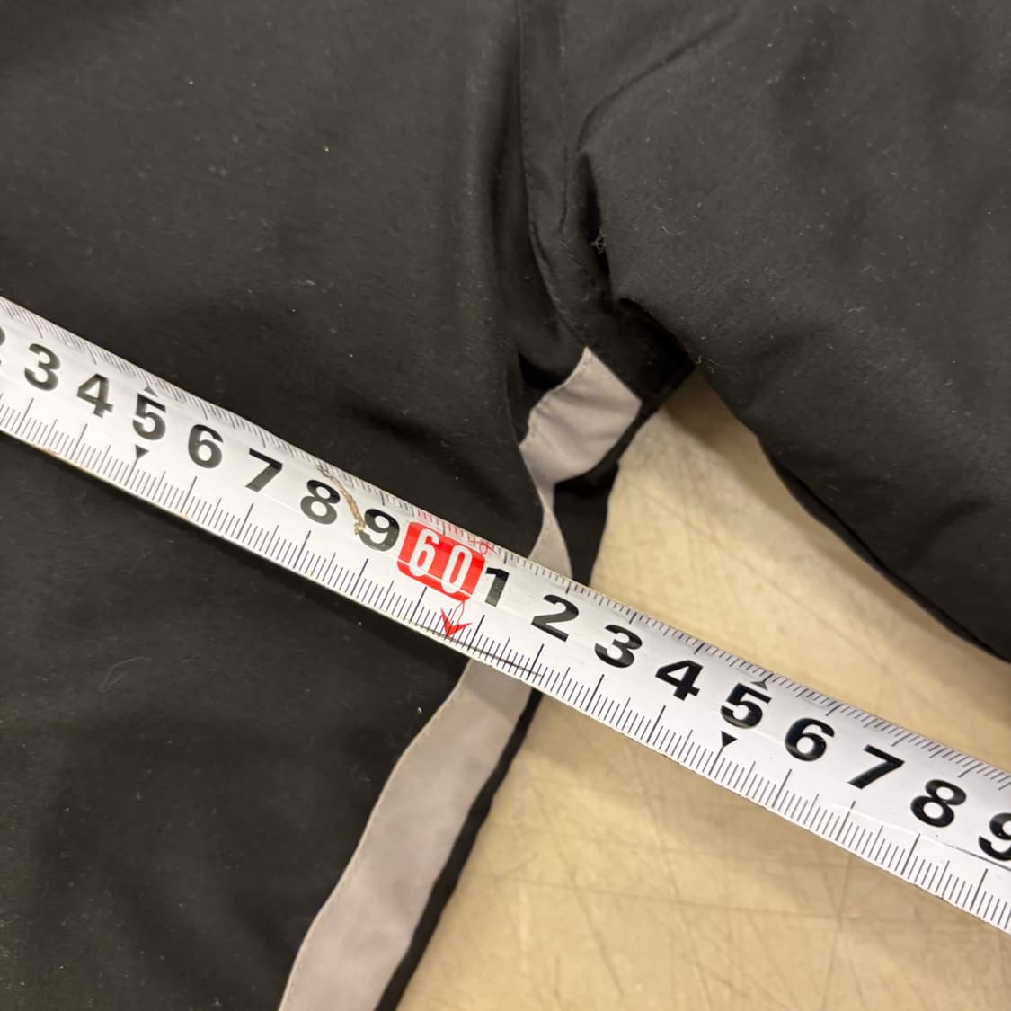 나이키 올드스쿨 베스킷볼 점퍼 상품이미지5