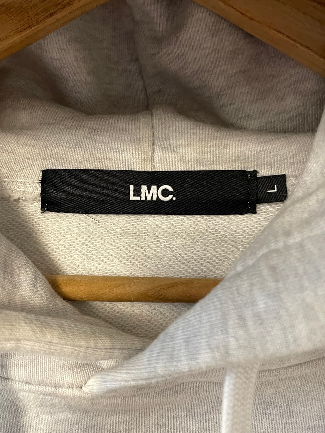 LMC 후디  상품이미지6