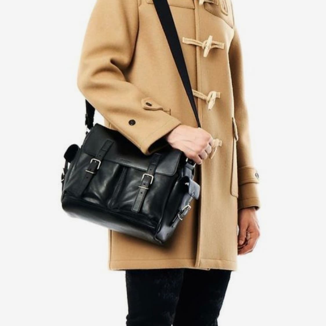 예약됨 상품이미지5