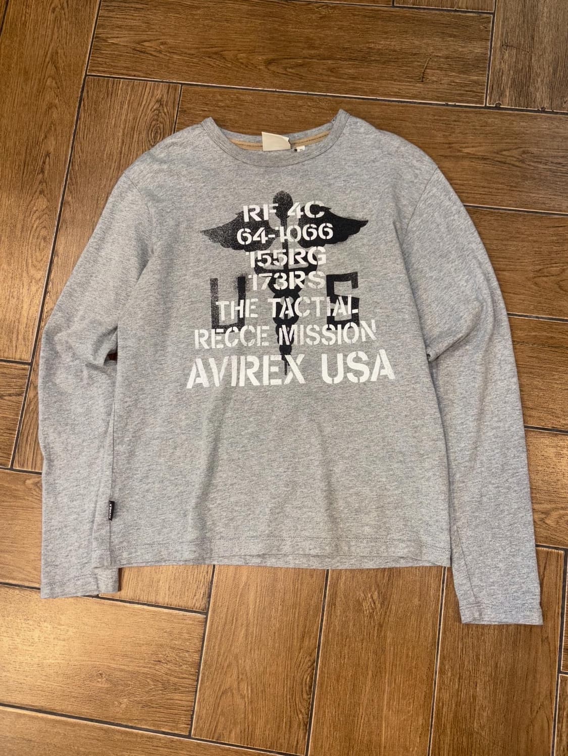 Baby Weety ! Code.18 상품이미지7