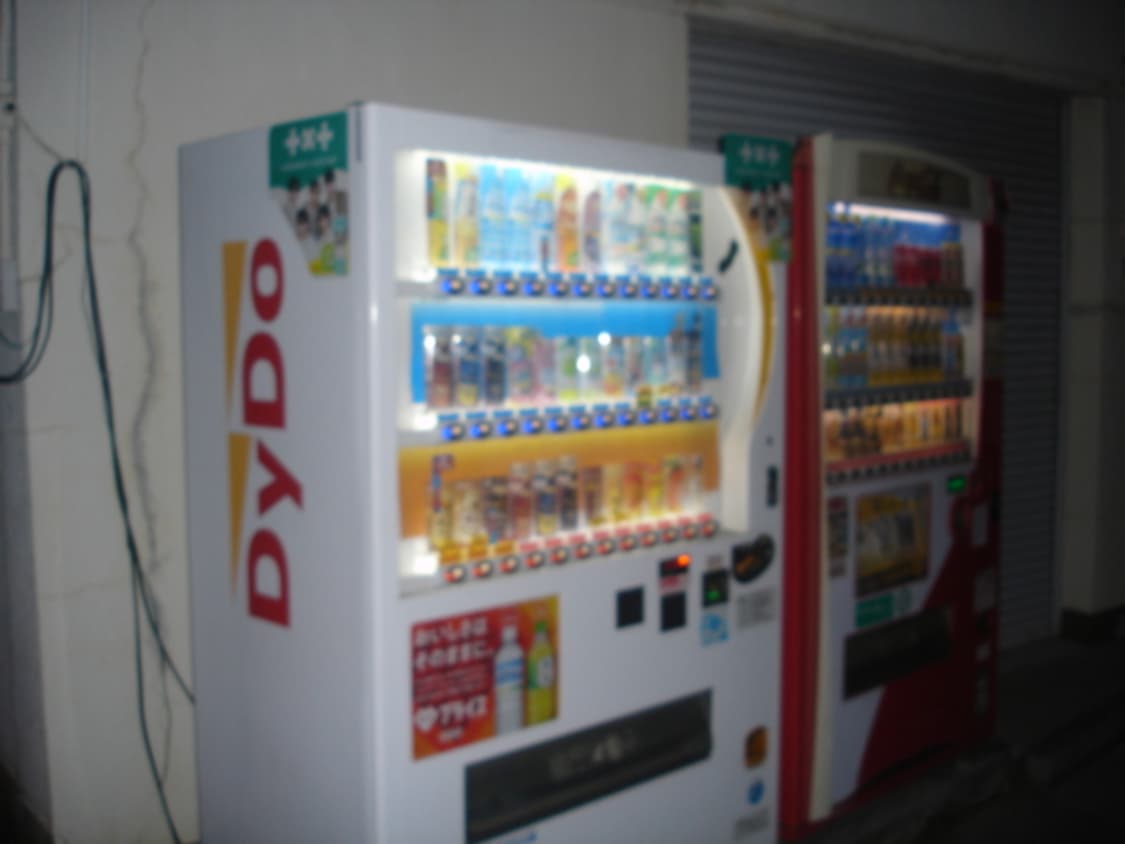 일본 소니 빈티지카메라 사진참조 작례 사이버샷 dsc-t100 레트로디카 상품이미지7