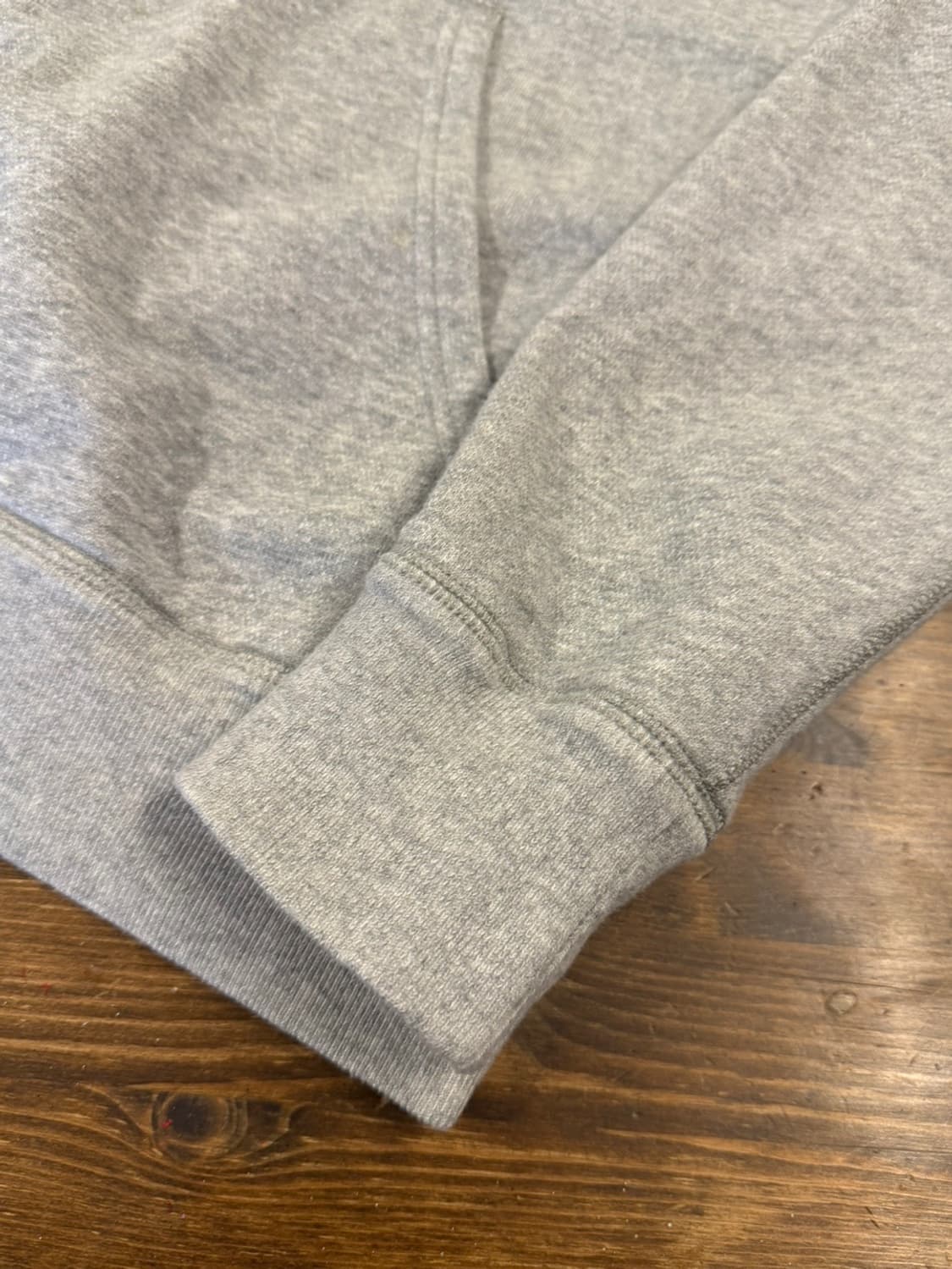 이자벨마랑 그래픽 후드티 55~66 상품이미지9