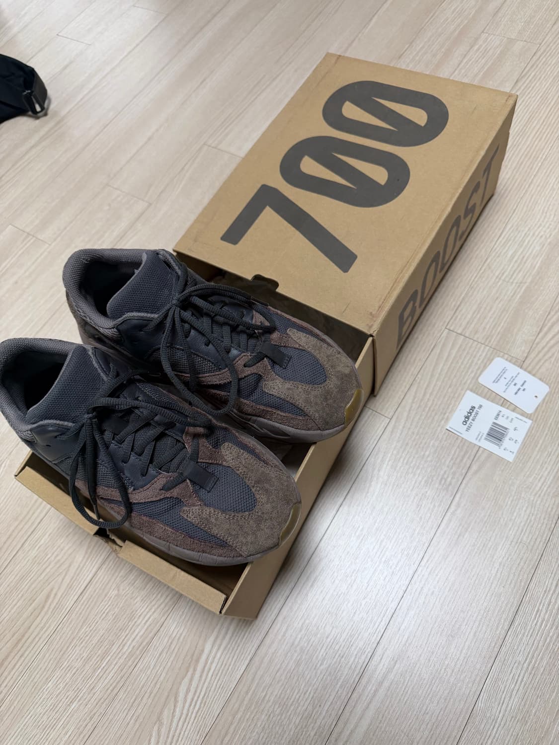 이지 700 모브 270 상품이미지2