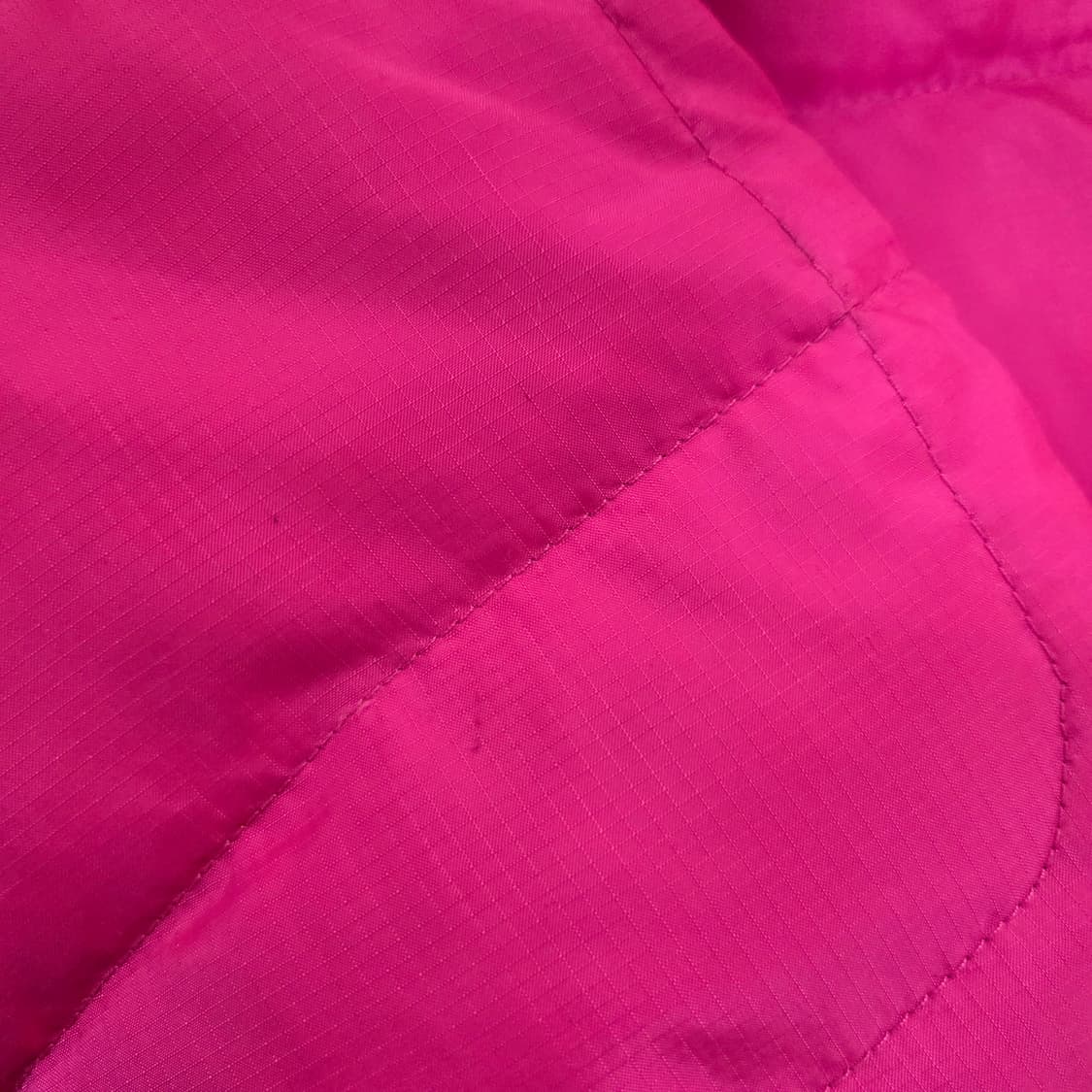 폴로랄프로렌 키즈 경량패딩 M(8/10) 상품이미지6