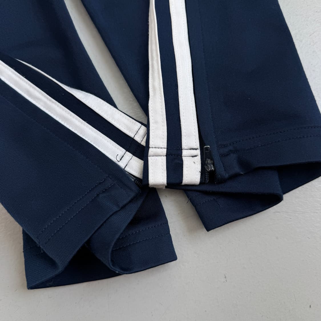 아디다스 파이어버드 삼선 올드스쿨 트랙팬츠 상품이미지4