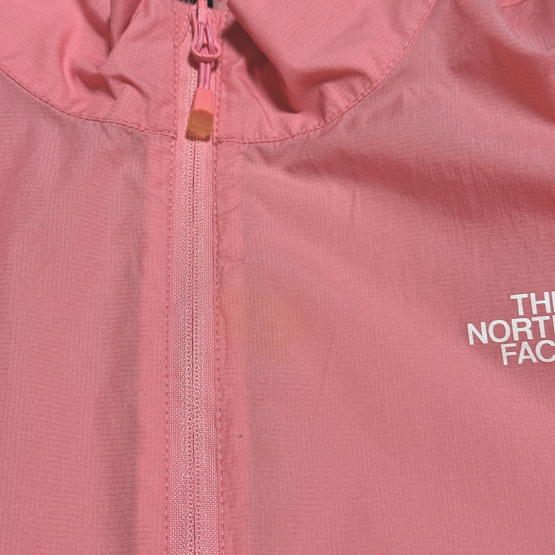 노스페이스 플라이하이 자켓 상품이미지7