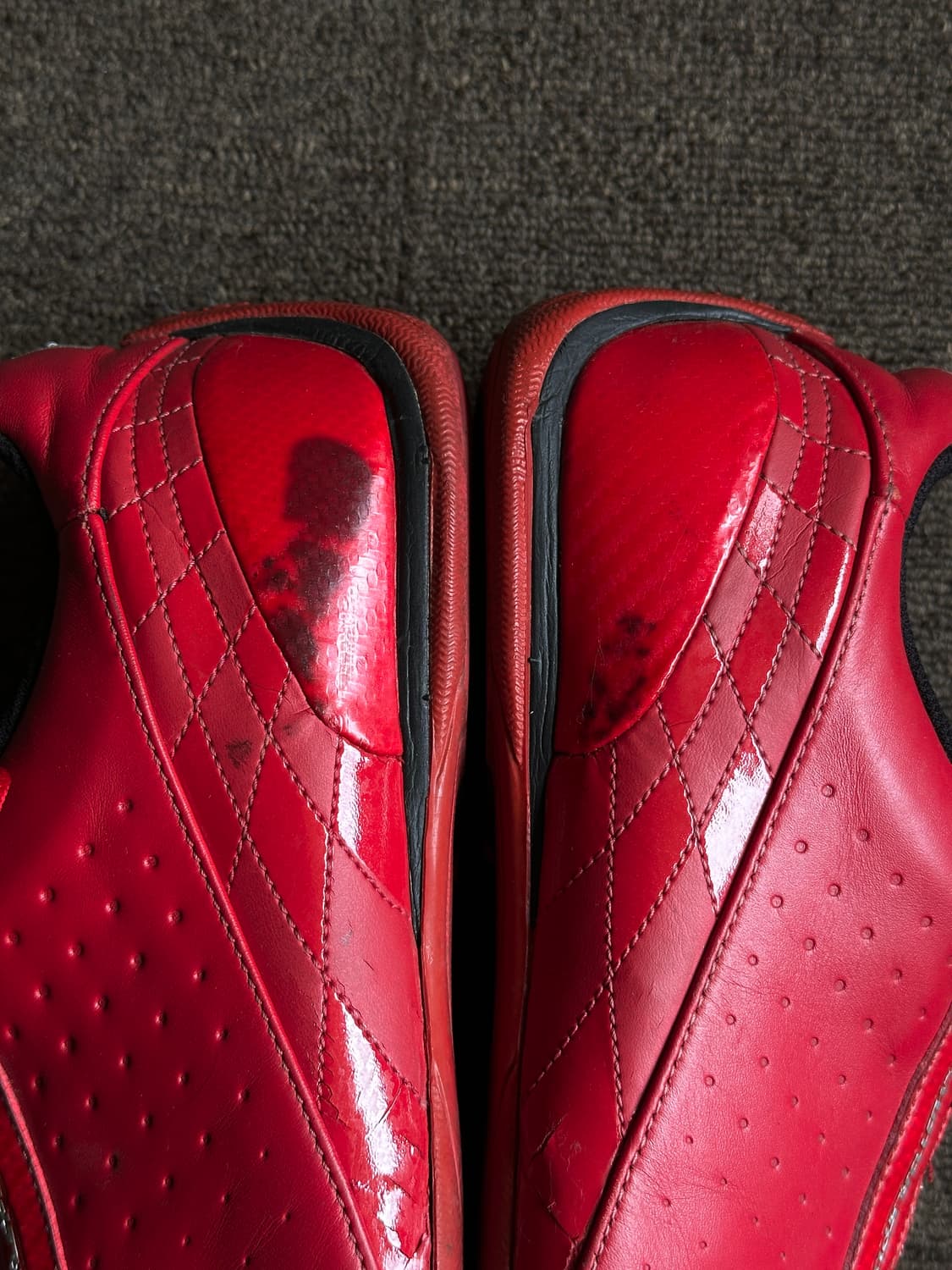 FILA Formula Zero  상품이미지9