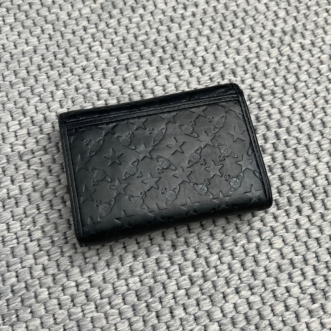 Vivienne Westwood 상품이미지4