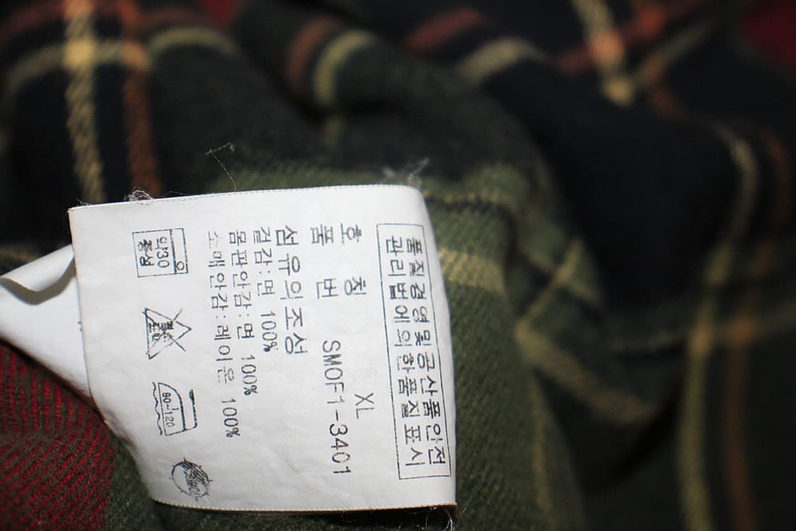 Polo Ralph Lauren 폴로 XL 상품이미지10