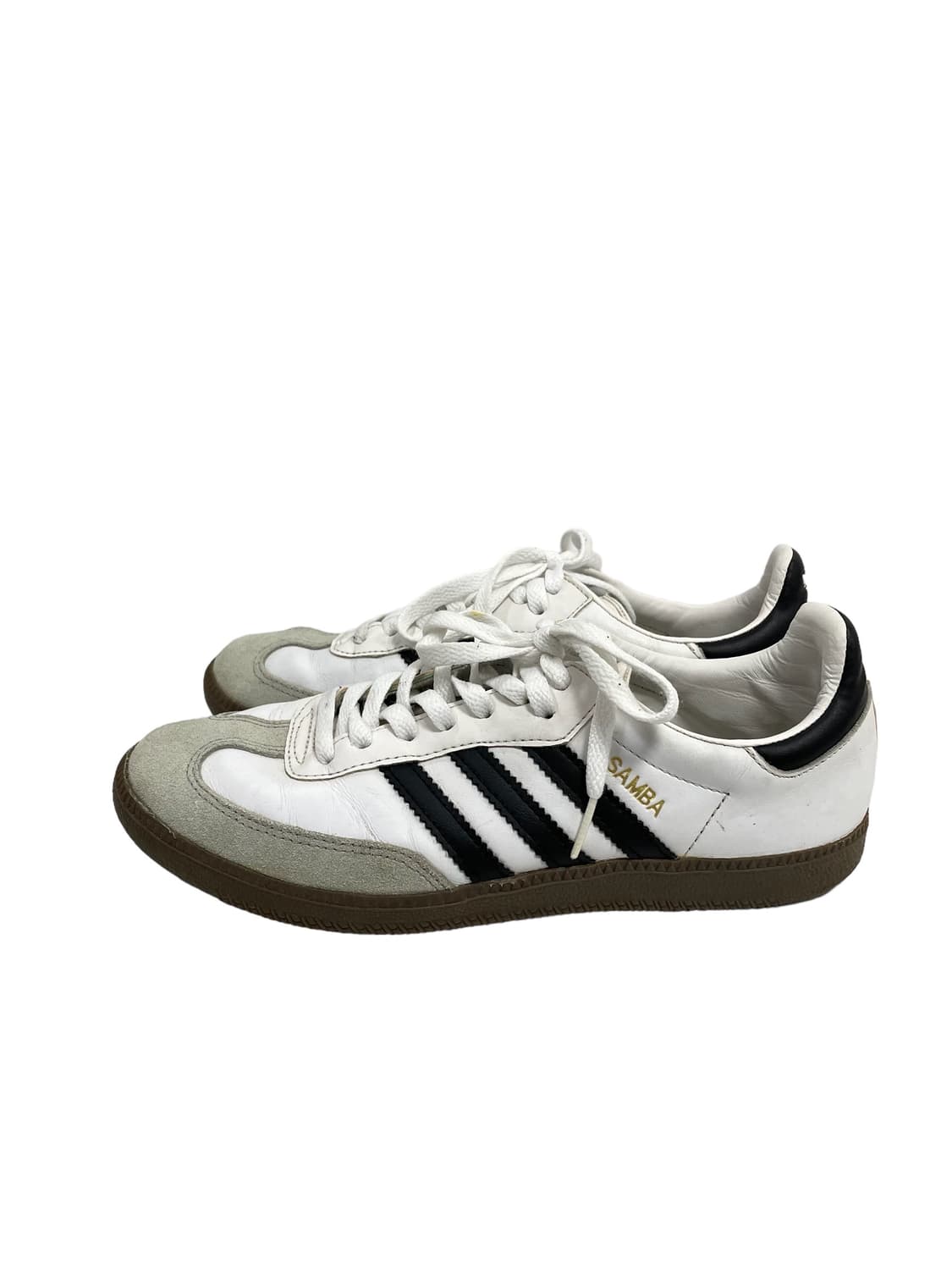 Adidas (260) 상품이미지4