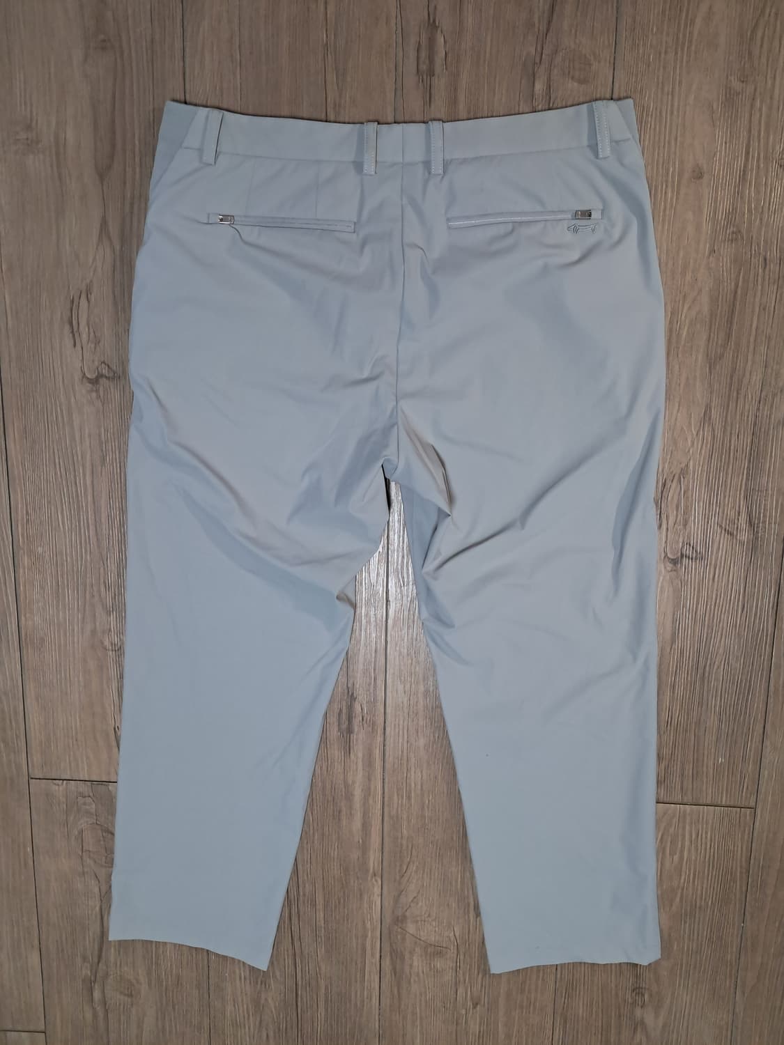 루이까스텔 골프 바지 88 상품이미지2