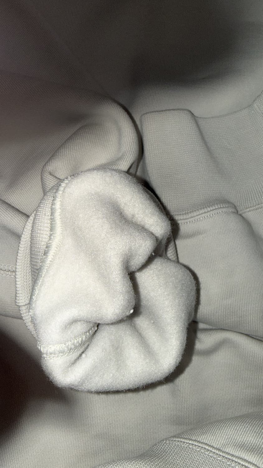 나이키 맨투맨 상품이미지4