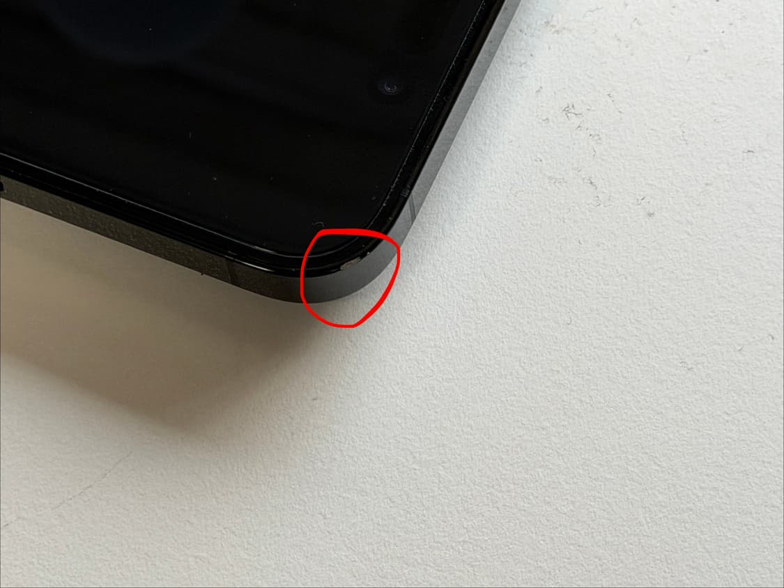 아이폰14프로 256 상품이미지6