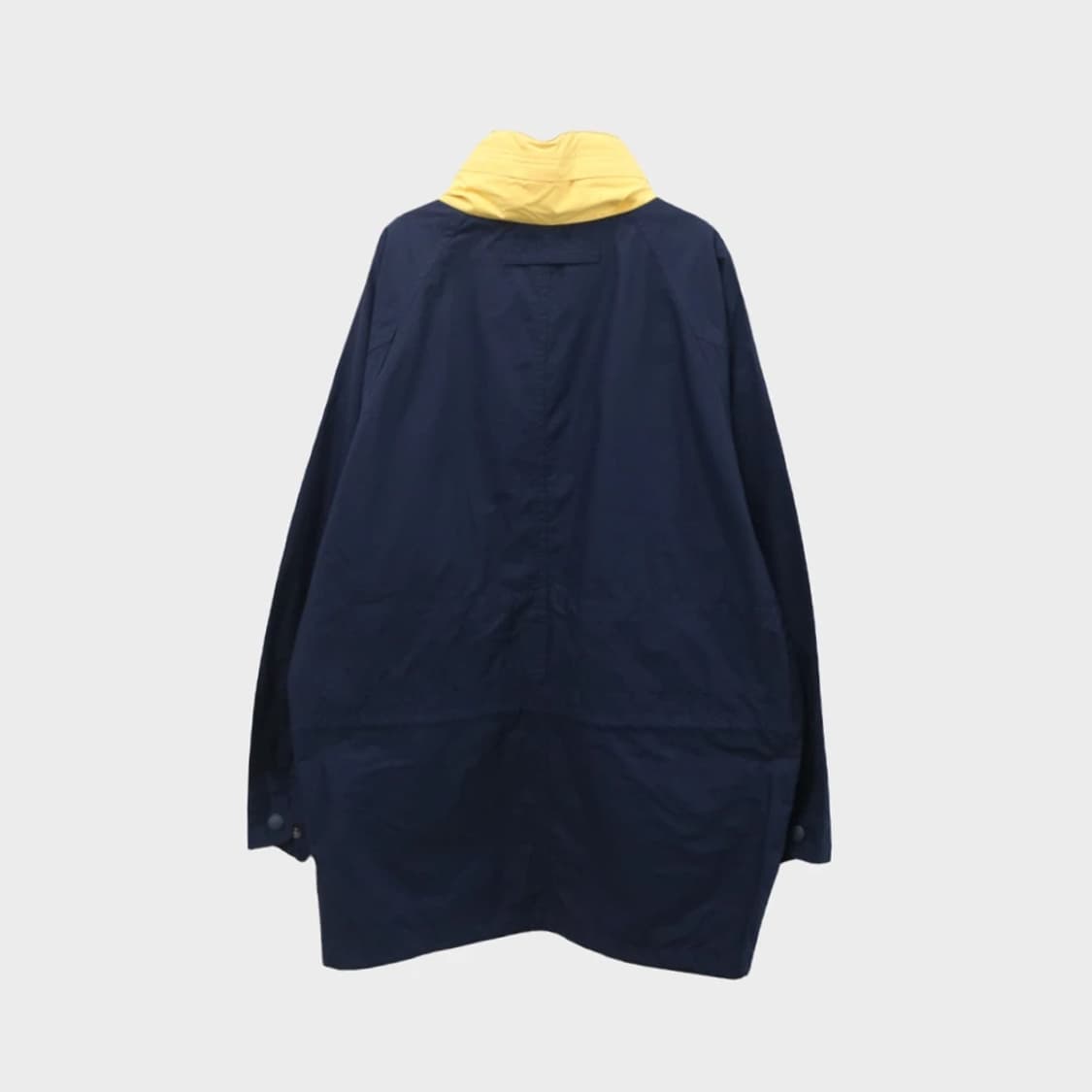 90'S BROOKS BROTHERS 워크자켓 68377 상품이미지2