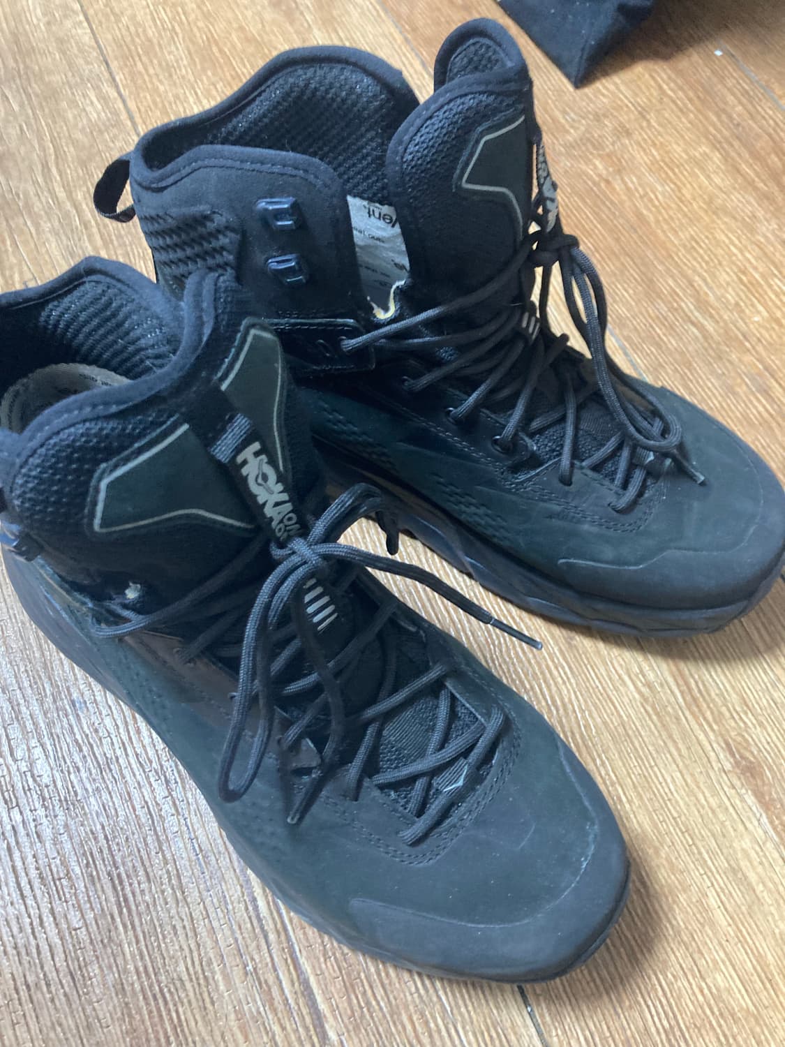 호카 오네오네 스카이 카하 42 상품이미지1