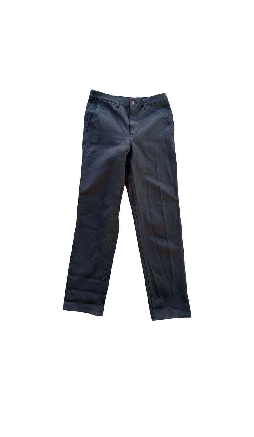 comme des garcons 팬츠 상품이미지1