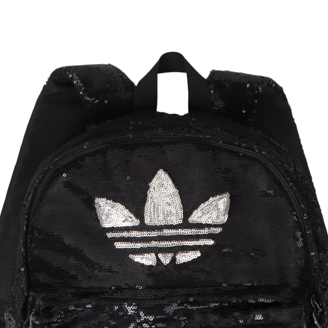 아디다스 S sequin 리미티드 에디션 백팩 상품이미지2