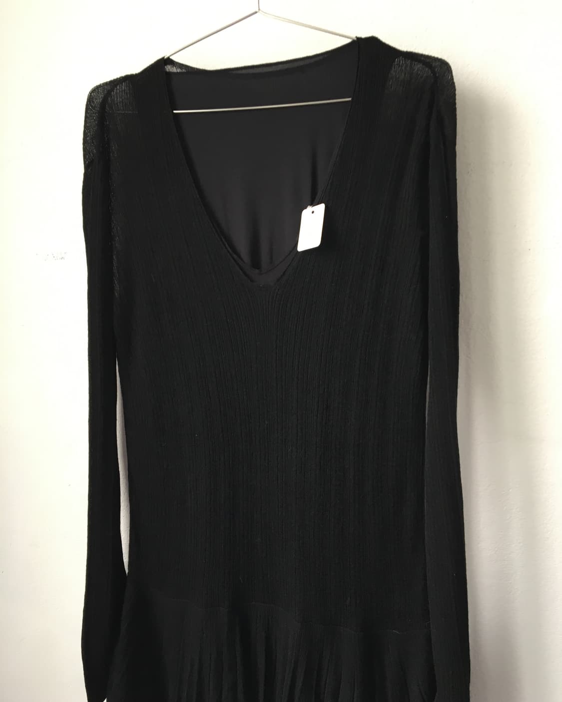 Layered onepiece 상품이미지5