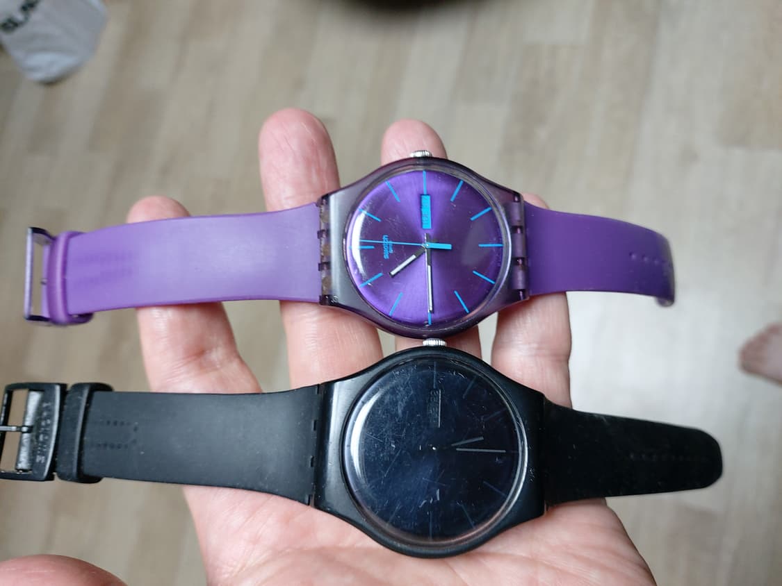 스와치 상품이미지1