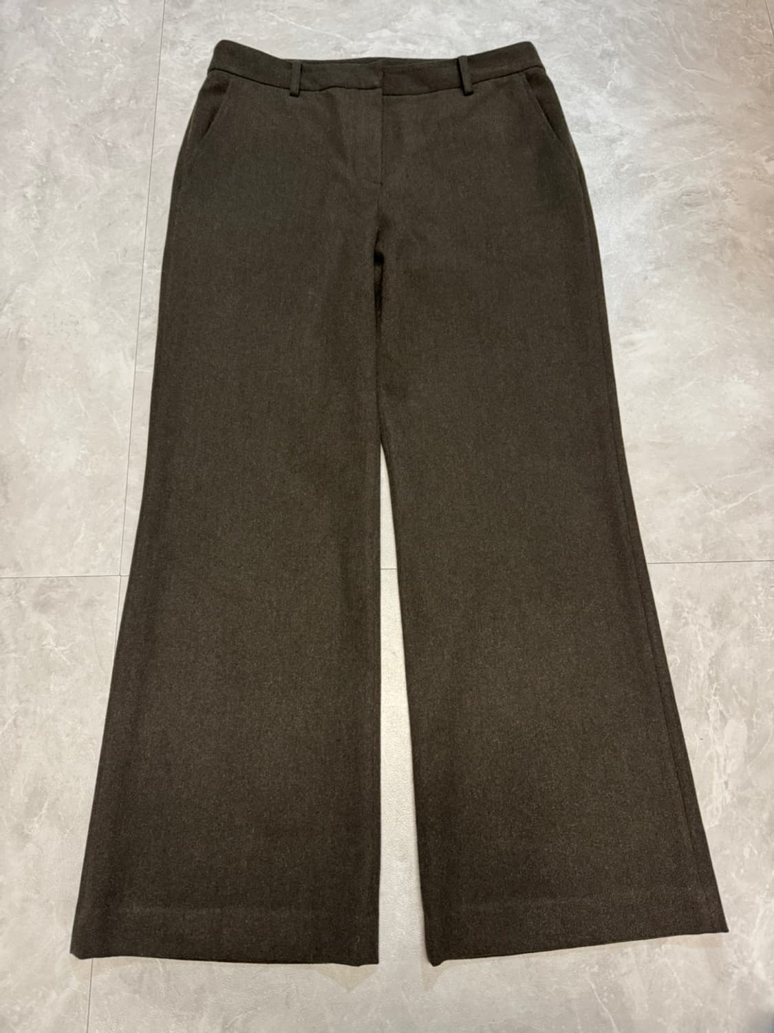 빈폴 22FW 상품이미지1