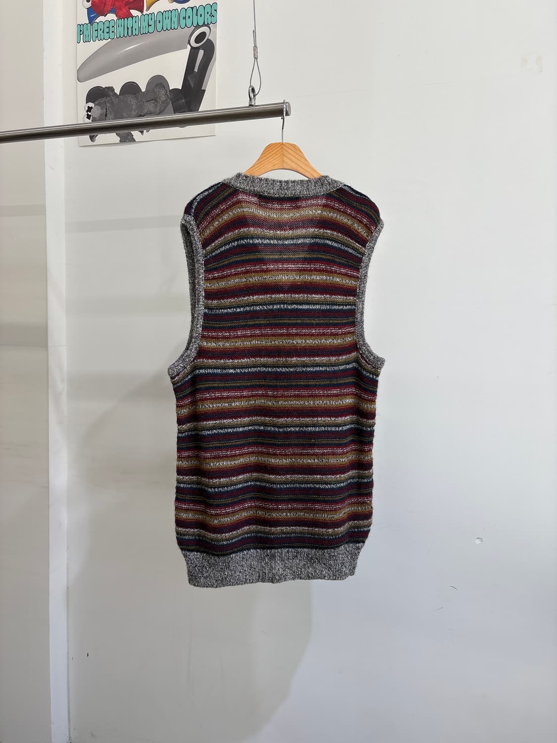 INIS MEAIN (Made in Ireland) 베스트 상품이미지4