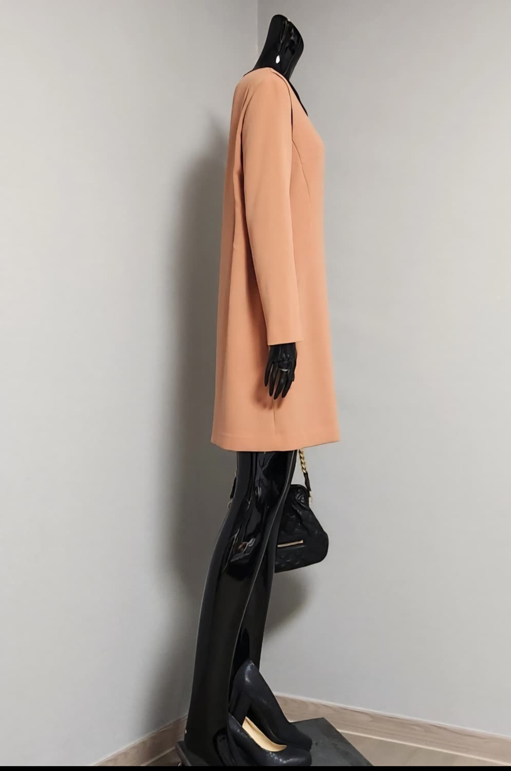 잇미샤 원피스 상품이미지4