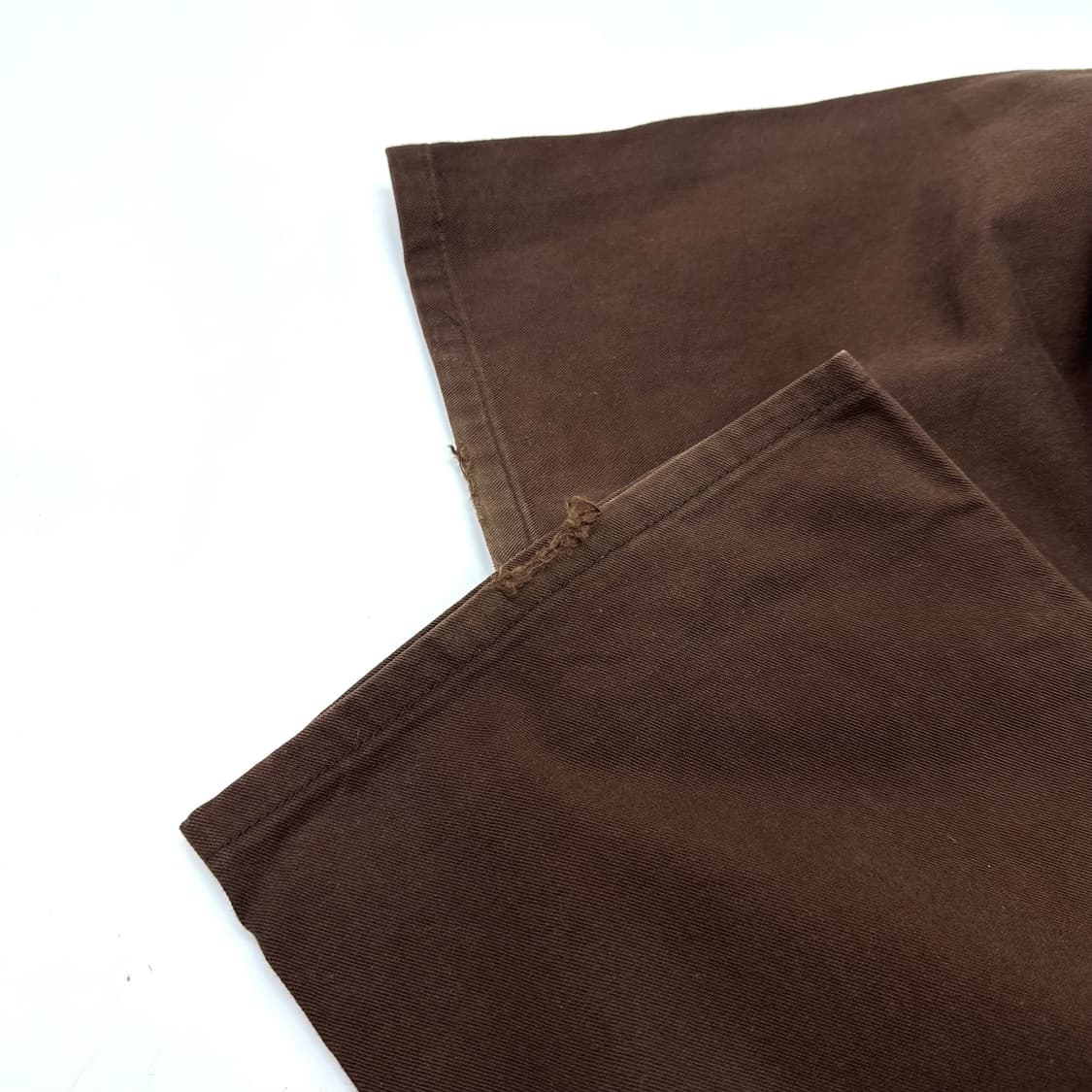 Carhartt brawn carpender pants 상품이미지10