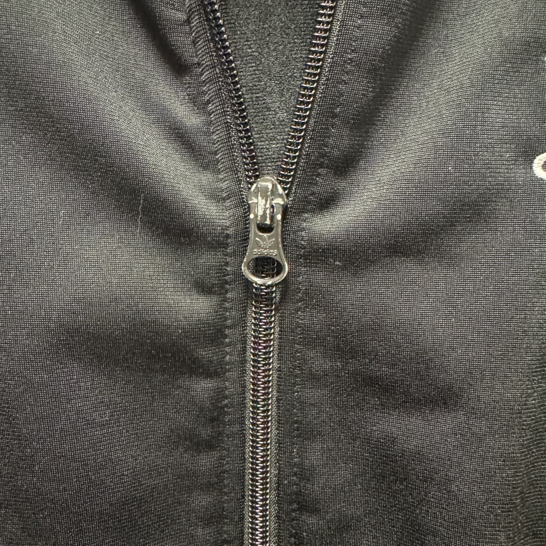 아디다스 제니 져지 상품이미지2