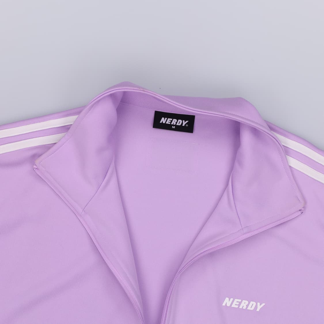 M 널디 트랙탑 져지 0423H1 상품이미지3