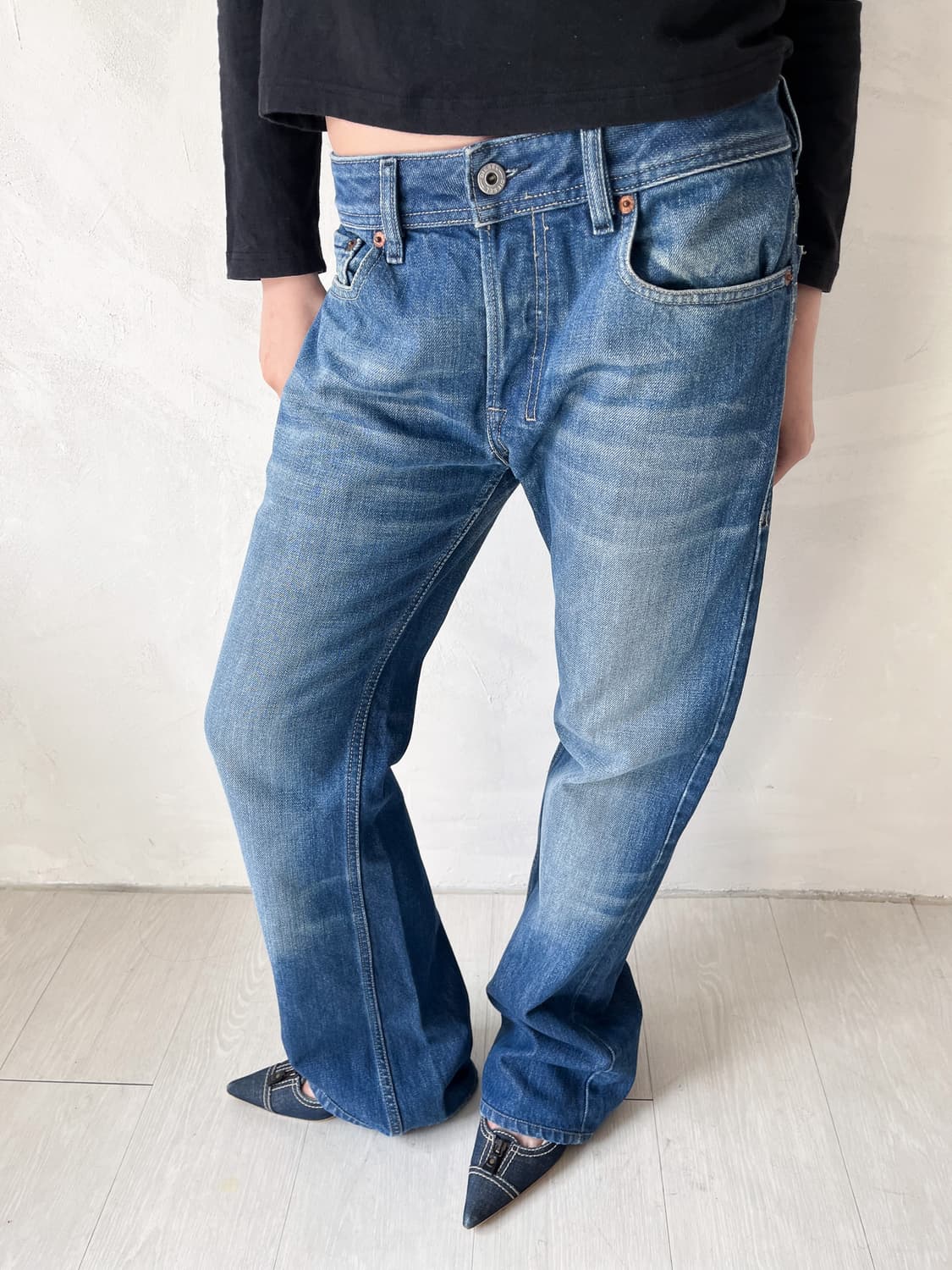 Diesel 상품이미지2