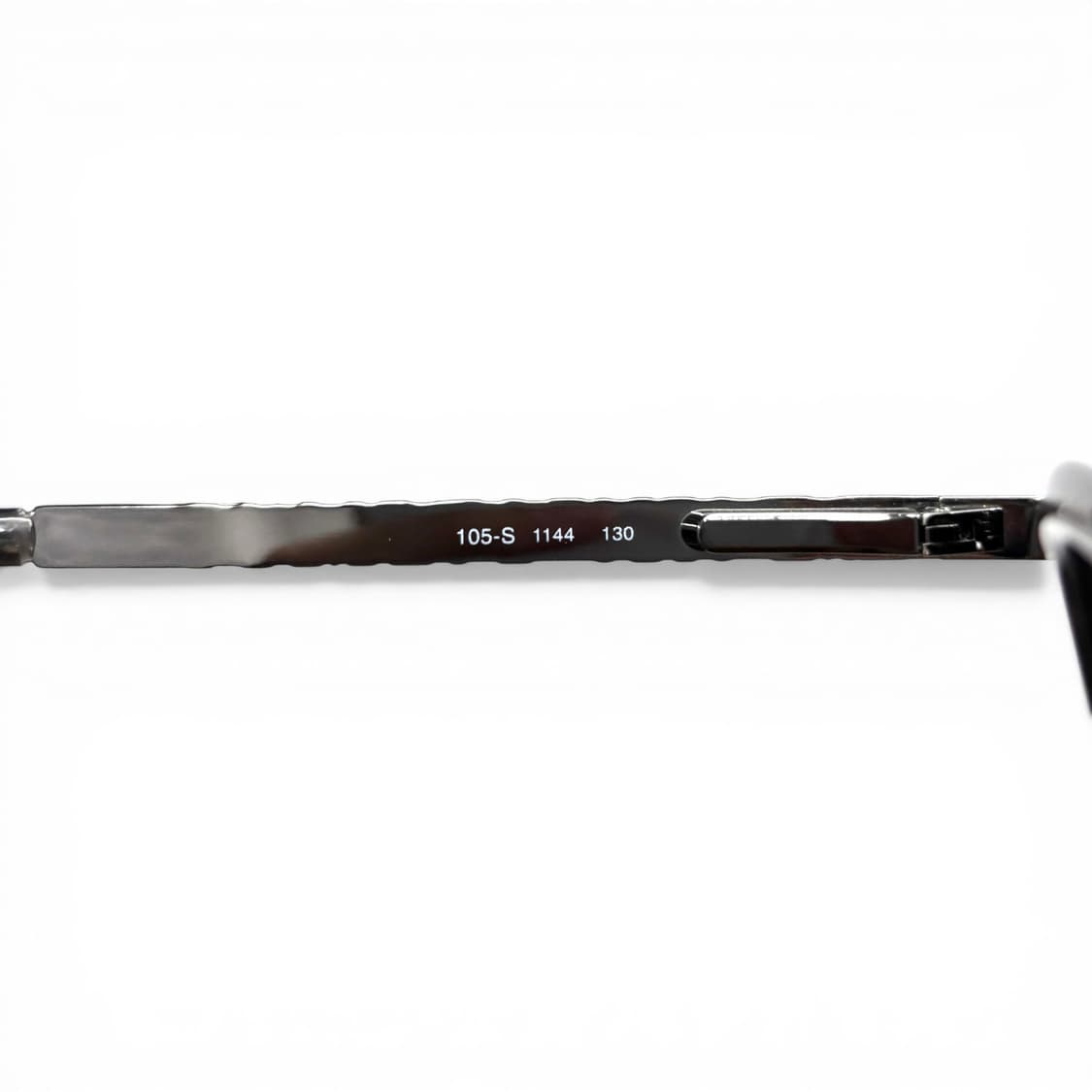 엠포리오 아르마니 105-S 선글라스 상품이미지9