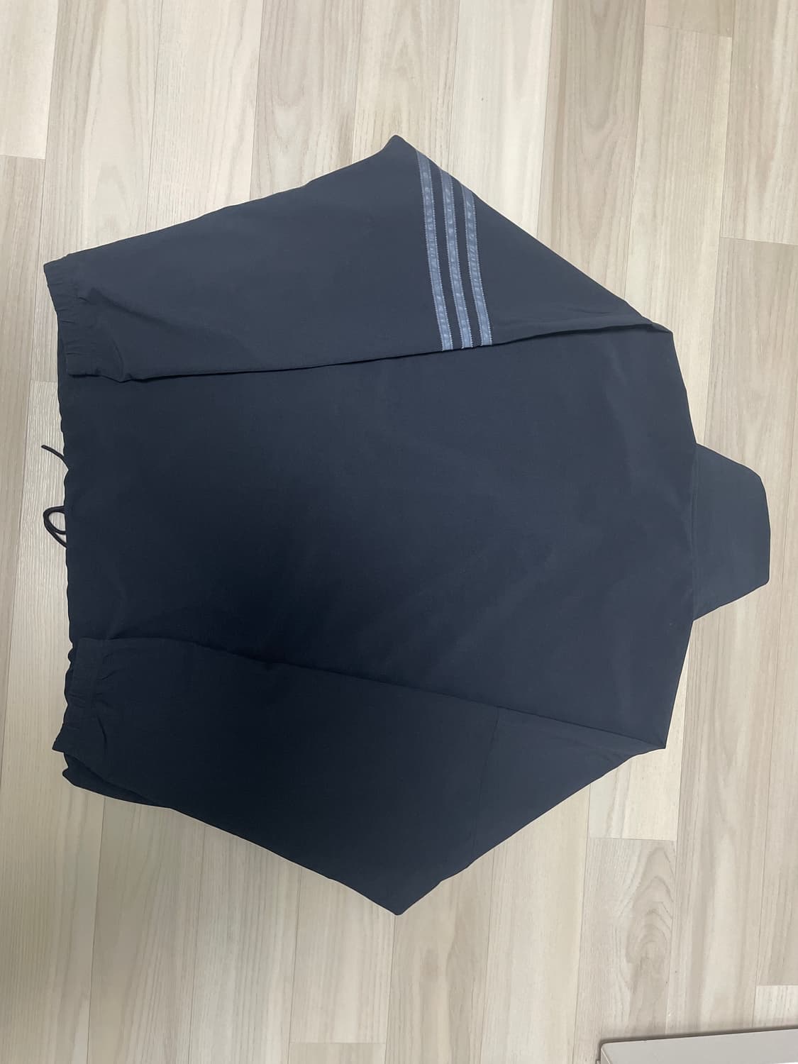 아디다스 파이어버드 윈드브레이커 M 상품이미지3