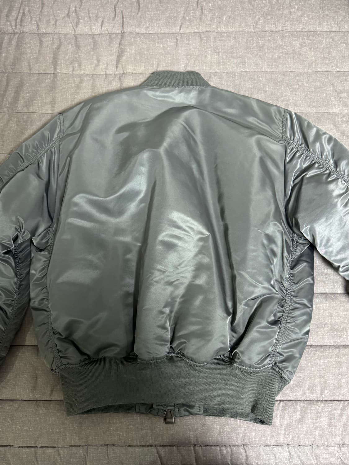 자바나스 마원 M 상품이미지2