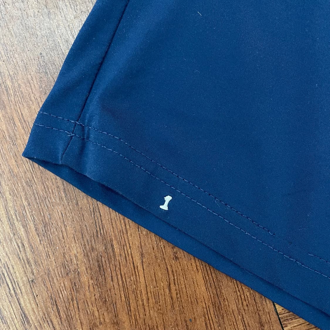 조마 전남드래곤즈 선수지급용 카라티 상품이미지4