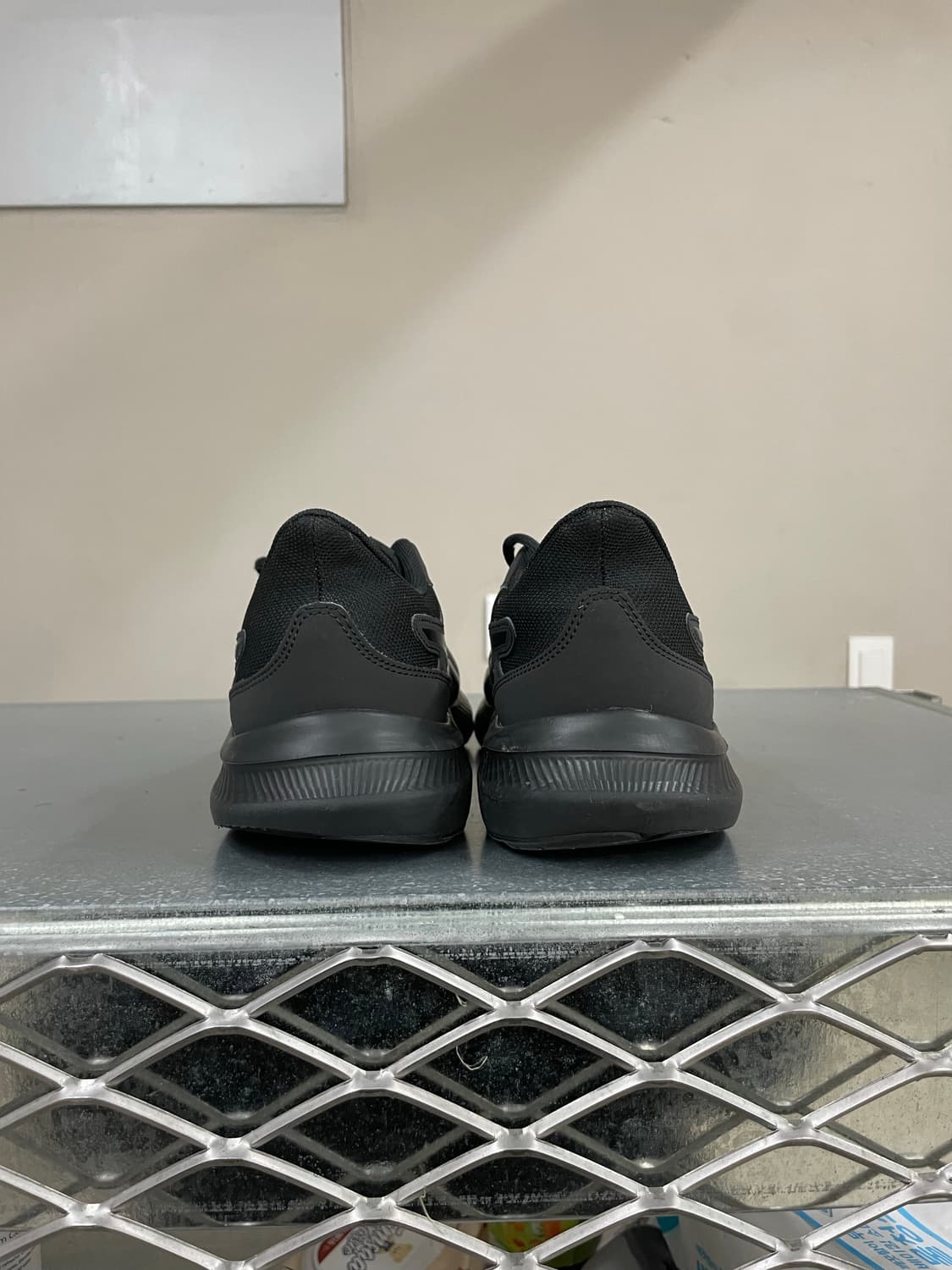 아식스 졸트4 255 상품이미지3