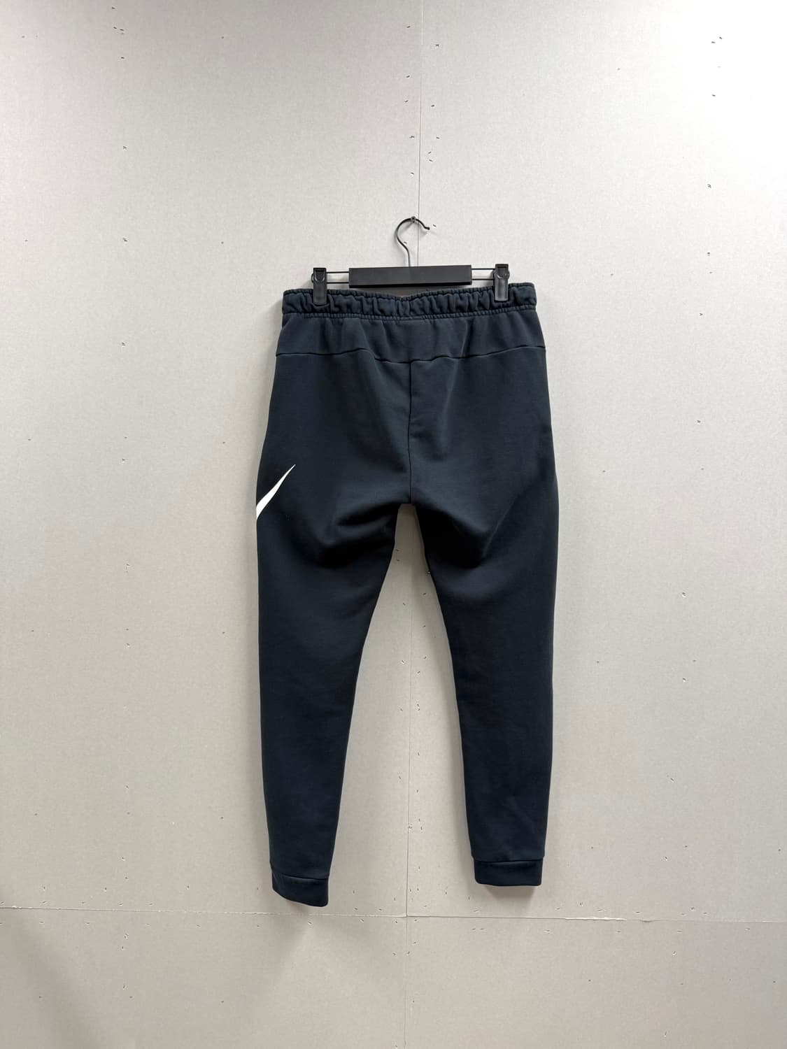 남성 M / 나이키 빅스우시 드라이핏 조거팬츠  상품이미지4