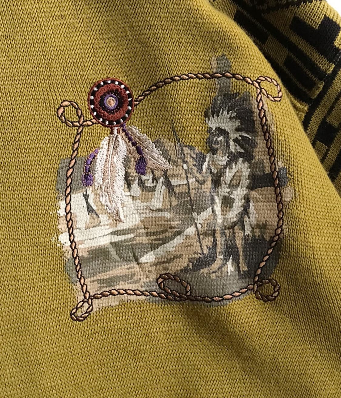 Boulogne 상품이미지5