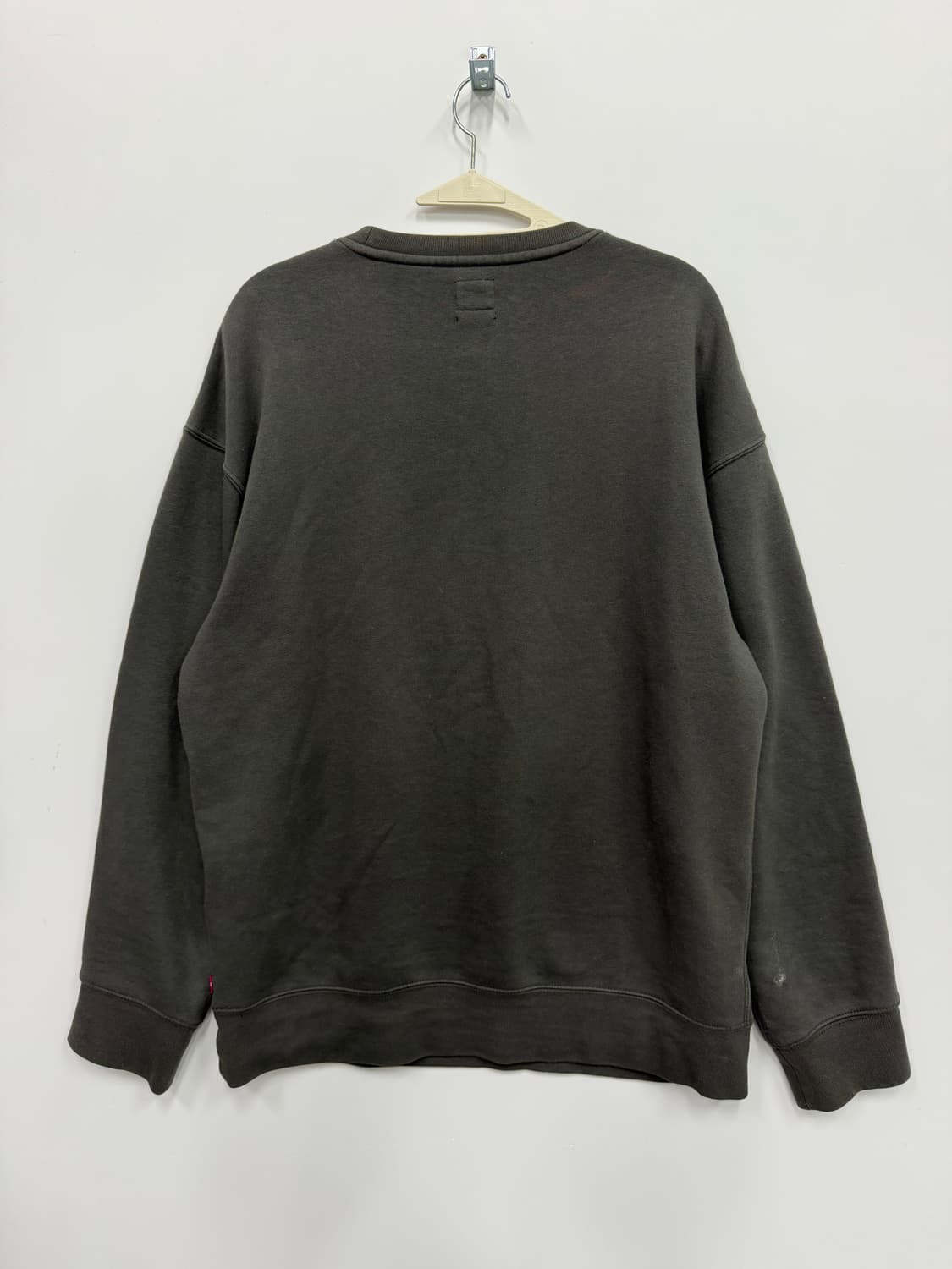 LEVI'S 맨투맨 상품이미지2