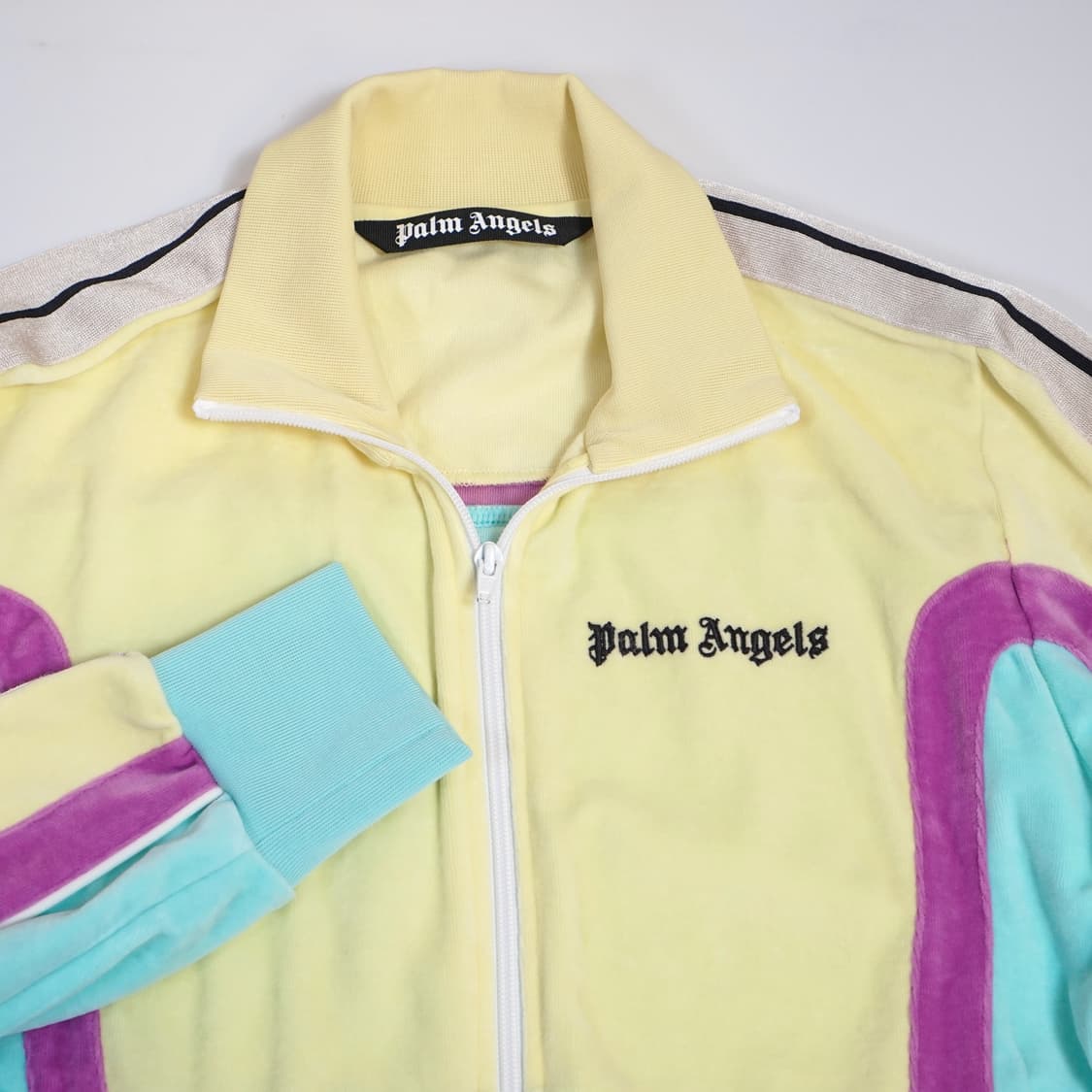 팜엔젤스 트랙 자켓 상품이미지7