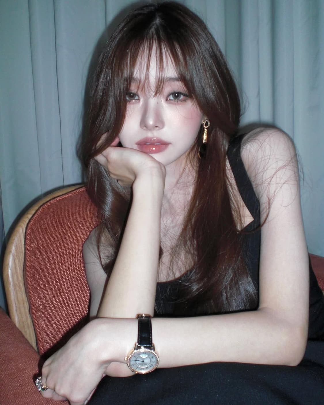 (프리지아 pick!✨) 카시오 엑슬림 Z85 | Exilim 상품이미지5
