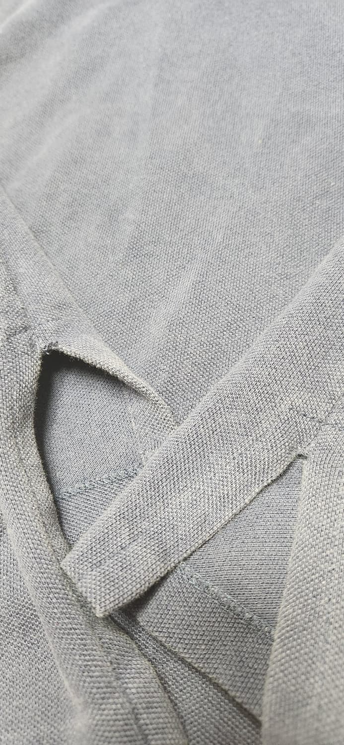 폴로 빅포니 네이비 치프키프 pk M 상품이미지5